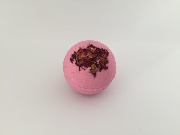 Bruisballen - Afbeelding 3