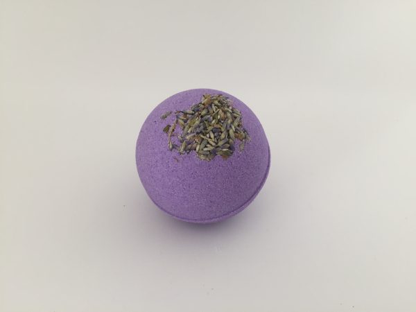 Bruisballen - Afbeelding 2