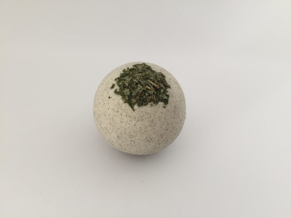 Bruisballen - Afbeelding 4