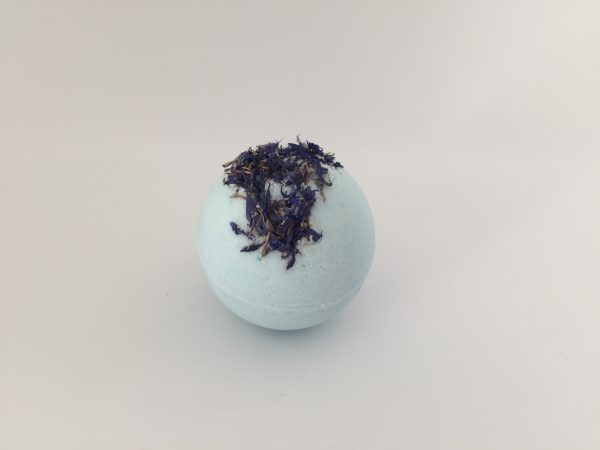Bruisballen - Afbeelding 5