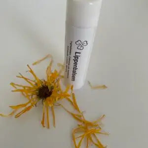 Lippenbalsem