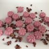 Mini Bruistabletten Roos - Afbeelding 2