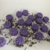 Mini Bruistabletten Roos - Afbeelding 3