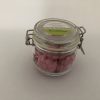 Mini Bruistabletten Roos
