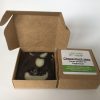 Choco-munt zeep - Afbeelding 2