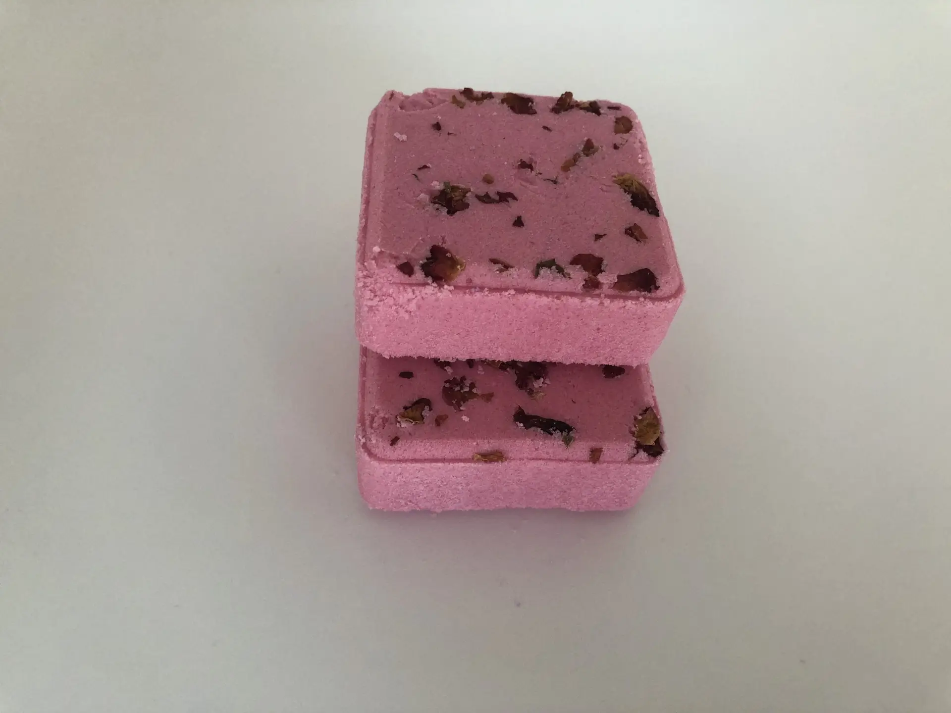 Roos Bathbombs