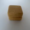 Shampoo bar  Sinaasappel, Patchouli en Lavendel - Afbeelding 3