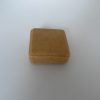 Shampoo bar  Sinaasappel, Patchouli en Lavendel