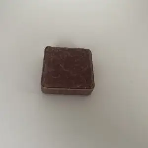 Shampoo bar   Lavendel en Cederhout