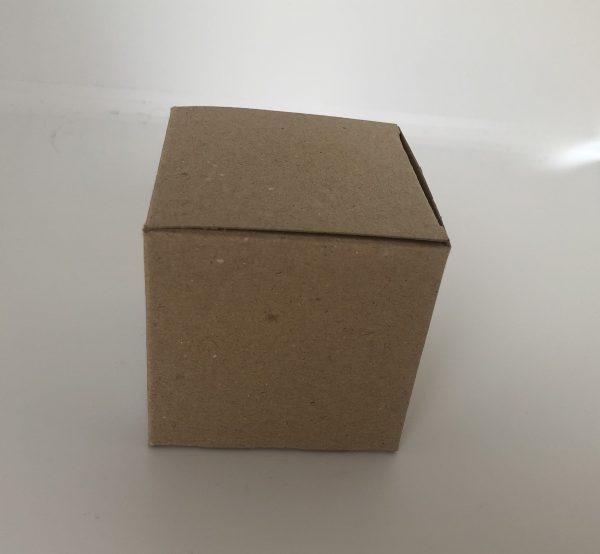 Bath Bombs Sinaasappel - Afbeelding 5