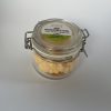 Mini Bruistabletten  Sinaasappel