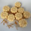 Mini Bruistabletten Roos - Afbeelding 4