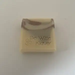 Body Bar            Lavendel & Hout